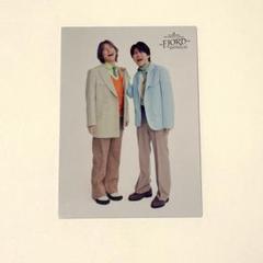Mrs. GREEN APPLE フィヨルド　032