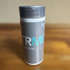 ⭐︎新品未開封⭐︎NU SKIN ニュースキン TRME グレイブウィン ⭐︎新品未開封⭐︎NU SKIN ニュースキン TRME グレイブウィン