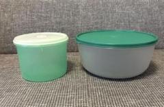 2025年最新】Tupperwareおまとめの人気アイテム - メルカリ