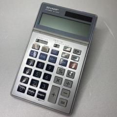 2025年最新】シャープ エルシーメイトの人気アイテム - メルカリ
