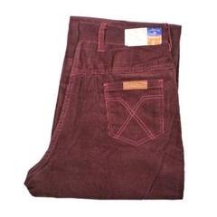 デッド 70s ビッグヤンク ビンテージ コーデュロイ パンツ ツールドフランス デッド 70s ビッグヤンク ビンテージ コーデュロイ パンツ