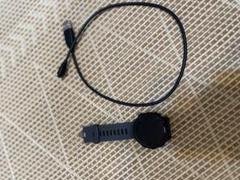 GARMIN FOREATHLETE 245 ガーミンスマートウォッチのサムネイル