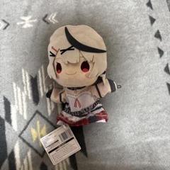 Amazon | POP UP PARADE ホロライブプロダクション 沙花叉クロヱ