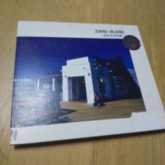 2025年最新】ZARD BLEND～SUN＆STONEの人気アイテム - メルカリ