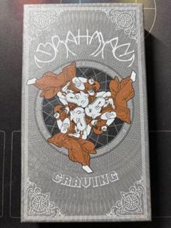 BRAHMAN DVD まとめ売り 6点 Amazon.co.jp: 六梵全書 Six full albums of all songs (完全