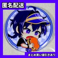 UMM フェスキメ ごった煮 ゆとり グッズ まとめ 缶バッジ ゆとり UMM.com フェスキメ グッズまとめ売り - メルカリ