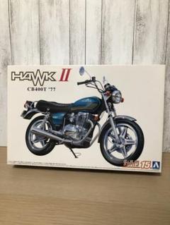 2025年最新】HAWKⅡの人気アイテム - メルカリ