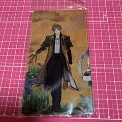 【刀剣乱舞】 本丸博 襖絵 アクリルスタンド