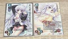 BGS10 園池 桜子 SP サイン lycee リセ SSP 園池 桜子(箔押し) 販売 | HOOKSOFT&SMEE&ASa Project