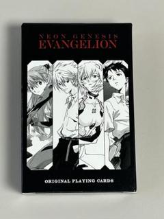 新世紀エヴァンゲリオン トレカ まとめ売り EVANGELION 新世紀エヴァンゲリオン カードダス まとめ売り専用ファイル入り