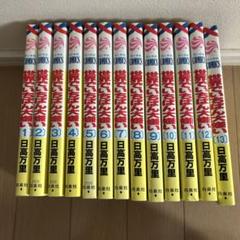 花とゆめ付録　日高万里　グッズ　23点まとめ売り 花とゆめ付録 日高万里 グッズ 23点まとめ売り