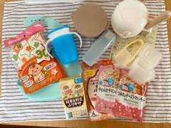 離乳食セット まとめ売り