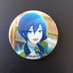 予約商品】グリッター缶バッジ イベントイラストコレクション