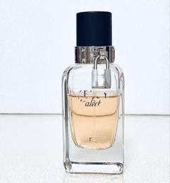 2025年最新】ケリーカレーシュ 50ml エルメスの人気アイテム