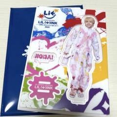 2025年最新】LDHアクスタの人気アイテム - メルカリ