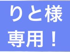 covo オリジナルマスキングテープ 中古 18本セット 2025年最新】COVO マスキングテープの人気アイテム - メルカリ