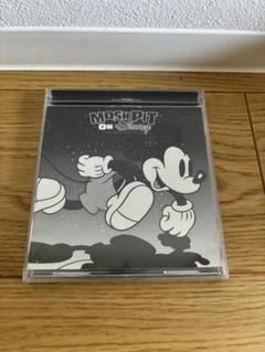 【激レア】MOSH PIT ON Disney アナログレコード 21fNWDfv1IL._UF350,350_QL50_.jpg