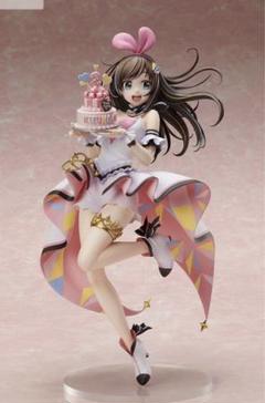 2025年最新】キズナアイ フィギュアの人気アイテム - メルカリ