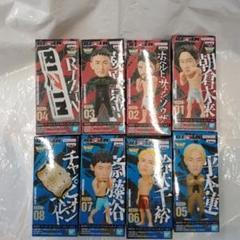 2025年最新】rizin フィギュア セットの人気アイテム - メルカリ
