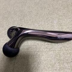 ⭐期間限定：おまけ付⭐新品未使用⭐MTG Refaオニキスブラック MDNA MDNA SKIN / ONYX BLACKの公式商品情報｜美容・化粧品情報は
