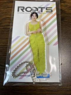 HELLO！PROJECT - モバガチャ 平山遊季 スーパーレア BIGアクリルスタンド 新品未開封 fsk HELLO！PROJECT - モバガチャ 平山遊季 スーパーレア BIG