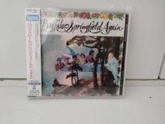 2025年最新】Buffalo Springfield Againの人気アイテム - メルカリ