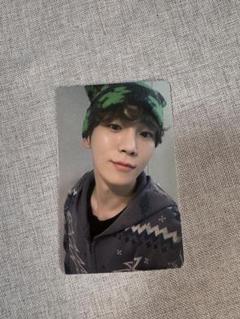 2025年最新】shinee key トレカの人気アイテム - メルカリ