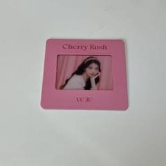 2025年最新】cherry bullet トレカの人気アイテム - メルカリ