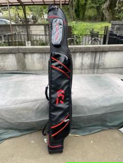 2023年最新】ダイワ ロッドケース ffの人気アイテム - メルカリ