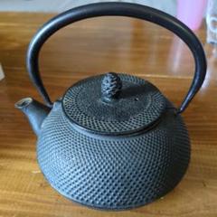 陶器製急須　茶道具　アンティーク　古玩　骨董　未使用品 楽天市場】陶器 急須（骨董品・アンティーク｜アート・美術品