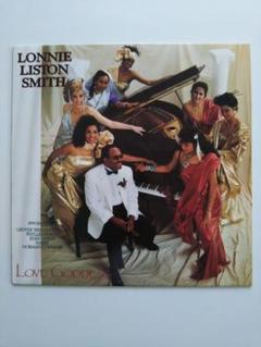 2025年最新】lonnie smith レコードの人気アイテム - メルカリ