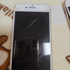 【ジャンク】Apple iPhone 8 本体 Yahoo!オークション -「iphone8 ジャンク本体」の落札相場・落札価格