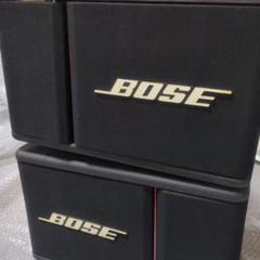 2025年最新】BOSE 301-AV Monitorの人気アイテム - メルカリ