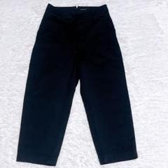 経典 m17177170391_1.jpg?1746997631 パンツ