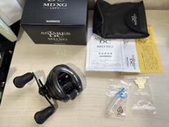 シマノ　アンタレスAR　右巻き　RH225 ジャンク品 シマノ アンタレスAR 右巻き RH225 ジャンク品 （Yahoo
