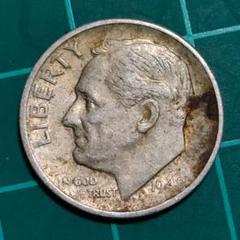 外国古硬貨 楽天市場】中国 マカオ 1 圓 1PATACAS 年代ランダム UNC
