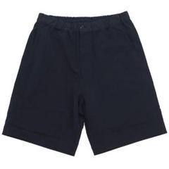 ○★新品未使用　nanamica×NOMA t.d.　ショートパンツ　4　モス 2025年最新】nanamica メンズ ショートパンツ・ハーフパンツの