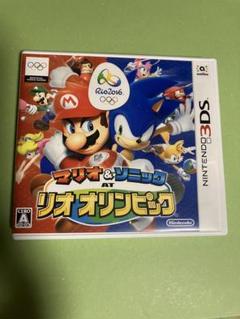 バラ可能　美品　任天堂 3DS マリオ　プリキュア　ゼルダ無双　20点 バラ可能美品任天堂 3DS マリオプリキュアゼルダ無双20点