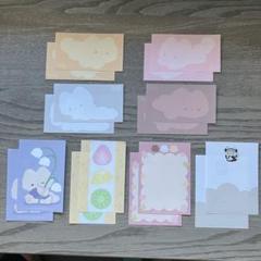 韓国作家 posom メモ