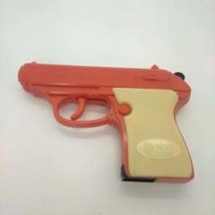 OLD PEZ 60s Shooter PEZ ヴィンテージ ペッツ OLD PEZ 60s Shooter PEZ ヴィンテージ ペッツ - メルカリ