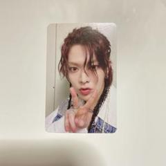 NCT127 fact check ユウタkms トレカセット　21枚 NCT127 ユウタ Fact Check トレカ - メルカリ