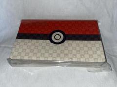 【新品】ポケモン切手BOX～ポケモンカードゲーム 見返り美人・月に雁セット～