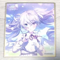 2025年最新】ニゴミク 色紙の人気アイテム - メルカリ