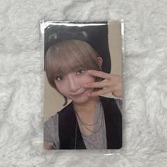 【最安値】ME:I おすわりミャイズ TSUKI トレカ 飯田栞月 Amazon.co.jp: 飯田栞月 ME I ミーアイ TSUKI ミャイズ 7000