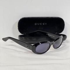 GUCCI グッチ サングラス 度なし GG2674/S ブロー GUCCI グッチ サングラス アジアンフィット GG3525KS WNY/K8 62