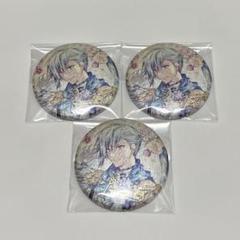 2025年最新】アイナナexpo 缶バッジの人気アイテム - メルカリ