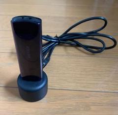 2025年最新】wli-uv-ag300の人気アイテム - メルカリ