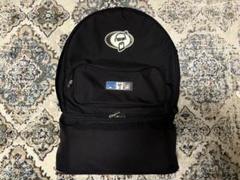 2025年最新】protection racket スネアケースの人気アイテム