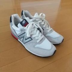 2025年最新】NEW BALANCE M996RRGの人気アイテム - メルカリ