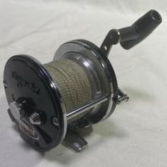 【新品未使用】オリムピックSTRONG20S OLYMPIC STRONG20S オリムピック ストロング20S ダイワ - メルカリ